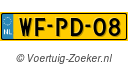 WFPD08