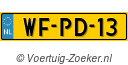 WFPD13