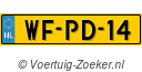 WFPD14