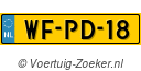 WFPD18