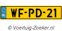 WFPD21
