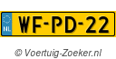 WFPD22