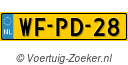 WFPD28
