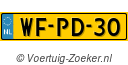 WFPD30