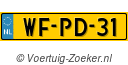 WFPD31