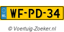 WFPD34