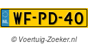 WFPD40