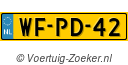 WFPD42
