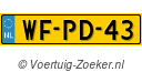 WFPD43