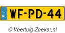 WFPD44