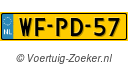 WFPD57
