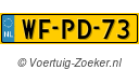 WFPD73