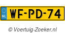 WFPD74