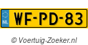WFPD83