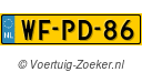 WFPD86