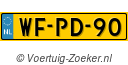 WFPD90