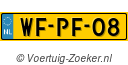 WFPF08