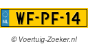 WFPF14