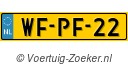 WFPF22