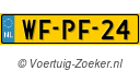 WFPF24