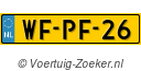 WFPF26