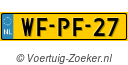 WFPF27