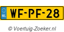 WFPF28