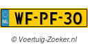 WFPF30
