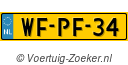 WFPF34