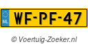 WFPF47
