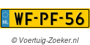 WFPF56