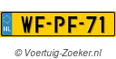 WFPF71