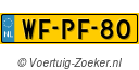 WFPF80
