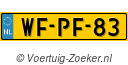 WFPF83