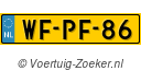 WFPF86