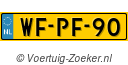 WFPF90