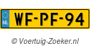 WFPF94