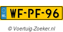 WFPF96