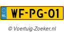 WFPG01
