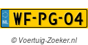 WFPG04