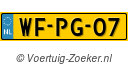 WFPG07