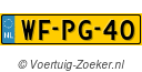 WFPG40