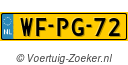 WFPG72