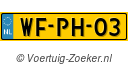 WFPH03