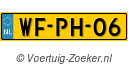WFPH06