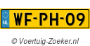 WFPH09