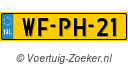 WFPH21