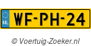 WFPH24