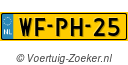 WFPH25