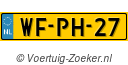 WFPH27